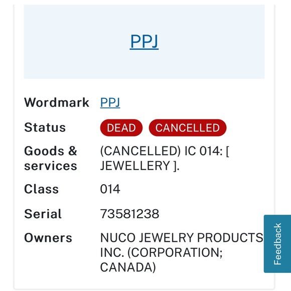 U.S. Capitol Building Sterling Charm - Picture 11 of 11